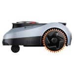 ROBOTSKA KOSILNICA SEGWAY NAVIMOW I210E LIDAR EU – NAVIMOVE – dodatni pogled 5
