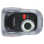 ROBOTSKA KOSILNICA SEGWAY NAVIMOW I210E LIDAR EU – NAVIMOVE – dodatni pogled 6