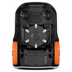 ROBOTSKA KOSILNICA SEGWAY NAVIMOW I210E LIDAR EU – NAVIMOVE – dodatni pogled 7