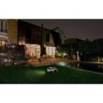 ROBOTSKA KOSILNICA SEGWAY NAVIMOW I210E LIDAR EU – NAVIMOVE – dodatni pogled 9