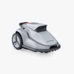 ROBOTSKA KOSILNICA TERRAMOW V1000 – dodatni pogled 2