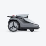 ROBOTSKA KOSILNICA TERRAMOW V1000 – dodatni pogled 3