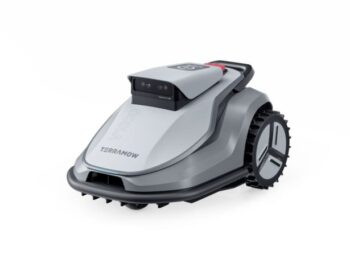 ROBOTSKA KOSILNICA TERRAMOW V1000