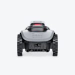 ROBOTSKA KOSILNICA TERRAMOW V1000 – dodatni pogled 5