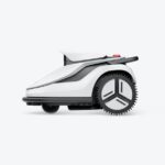 ROBOTSKA KOSILNICA TERRAMOW V600 – dodatni pogled 1