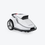 ROBOTSKA KOSILNICA TERRAMOW V600 – dodatni pogled 2