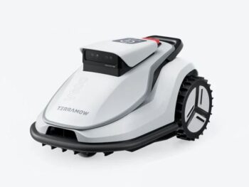 ROBOTSKA KOSILNICA TERRAMOW V600