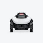 ROBOTSKA KOSILNICA TERRAMOW V600 – dodatni pogled 4