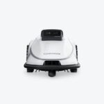 ROBOTSKA KOSILNICA TERRAMOW V600 – dodatni pogled 5