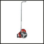 ROČNA KOSILNICA EINHELL GC-HM 400 40 CM – rocna
