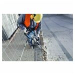 RUŠILNO ELEKTRIČNO KLADIVO BOSCH GSH 11 VC – BOSCH PROFESSIONAL – rusilno elektricno