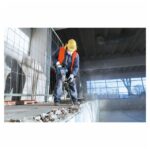 RUŠILNO ELEKTRIČNO KLADIVO BOSCH GSH 11 VC – BOSCH PROFESSIONAL – rusilno elektricno