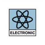 RUŠILNO ELEKTRIČNO KLADIVO BOSCH GSH 7 VC – BOSCH PROFESSIONAL – rusilno elektricno