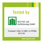 RUŠILNO ELEKTRIČNO KLADIVO BOSCH GSH 7 VC – BOSCH PROFESSIONAL – rusilno elektricno