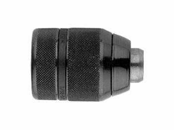 SAMOZATEZNA VRTALNA GLAVA BOSCH 1.5 DO 13 MM 1/2