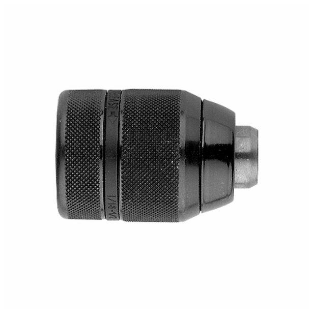 SAMOZATEZNA VRTALNA GLAVA BOSCH 1.5 DO 13 MM 1/2