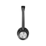 SANDBERG SLUŠALKE BT OFFICE HEADSET PRO+ – slusalke