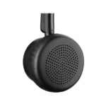 SANDBERG SLUŠALKE BT OFFICE HEADSET PRO+ – slusalke