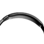 SANDBERG SLUŠALKE BT OFFICE HEADSET PRO+ – slusalke