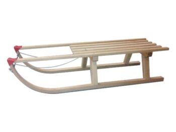 SANKE WOODMAX S 100 CM LESENE