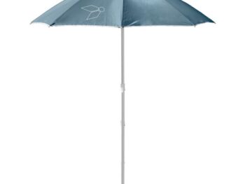 SENČNIK BRUNNER PLAŽNI XL 200