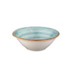 SERVIRNA SKLEDA BONNA AQUA GOURMET 20CM 900ML 6 KOS