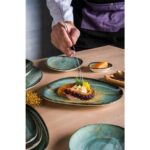 SERVIRNA SKLEDA BONNA MADERA GOURMET MINT 16CM 400ML 12 KOS – dodatni pogled 1