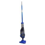 SESALEC CF 25 CL