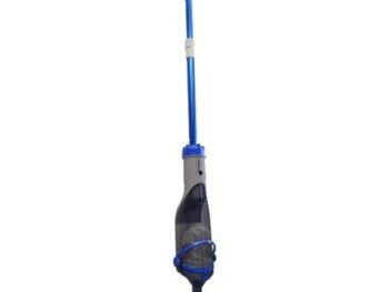 SESALEC CF 25 CL