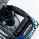 SESALNIK ZA BAZEN CF GROUP CF 3000 CL PRO – dodatni pogled 6