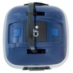 SESALNIK ZA BAZEN PLANET POOL SESALEC CF 45 CL – dodatni pogled 1