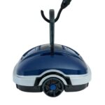 SESALNIK ZA BAZEN PLANET POOL SESALEC CF 45 CL – dodatni pogled 3
