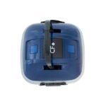 SESALNIK ZA BAZEN PLANET POOL SESALEC CF 45 CL – dodatni pogled 6