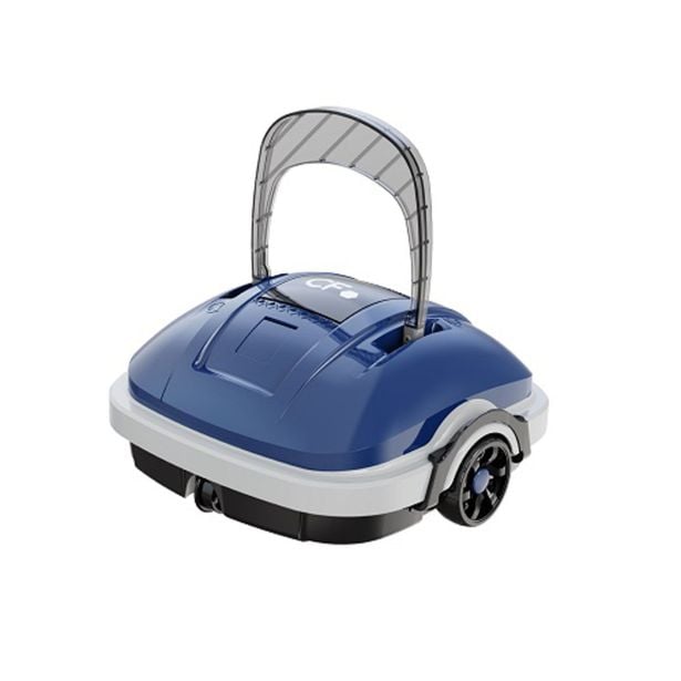 SESALNIK ZA BAZEN PLANET POOL SESALEC CF 45 CL
