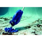 SESALNIK ZA BAZEN PLANET POOL SESALEC MAX POOL BLASTER – dodatni pogled 1