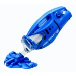 SESALNIK ZA BAZEN PLANET POOL SESALEC MAX POOL BLASTER