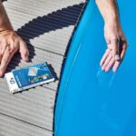SET ZA POPRAVILO FOLIJE AQUA PATCH – CF GROUP – dodatni pogled 1