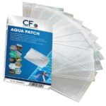 SET ZA POPRAVILO FOLIJE AQUA PATCH – CF GROUP – dodatni pogled 3