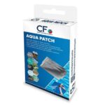 SET ZA POPRAVILO FOLIJE AQUA PATCH – CF GROUP – dodatni pogled 4