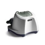 SISTEM ZA SLANO VODO (SOLINATOR) INTEX KRYSTAL CLEAR QS500 DO 26,5 M'