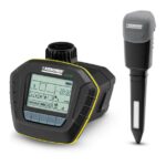 SISTEM ZA ZALIVANJE KARCHER SENSOTIMER ST6 ECO