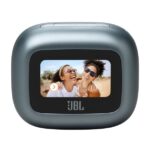 SLUŠALKE JBL LIVE BEAM 3 MODRA – slusalke