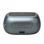 SLUŠALKE JBL LIVE BEAM 3 MODRA – slusalke