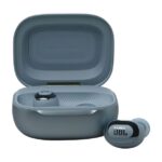 SLUŠALKE JBL LIVE BUDS 3 MODRA – slusalke