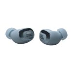 SLUŠALKE JBL LIVE BUDS 3 MODRA – slusalke