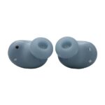 SLUŠALKE JBL LIVE BUDS 3 MODRA – slusalke