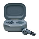 SLUŠALKE JBL LIVE FLEX 3 MODRA – slusalke