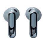SLUŠALKE JBL LIVE FLEX 3 MODRA – slusalke