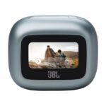 SLUŠALKE JBL LIVE FLEX 3 MODRA – slusalke