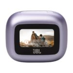 SLUŠALKE JBL LIVE FLEX 3 VIJOLIČNA – slusalke vijolicna
